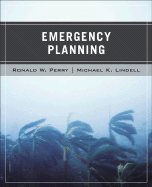 Wiley Pathways Emergency Planning