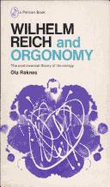 Wilhelm Reich - Raknes, Ola