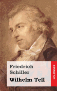 Wilhelm Tell