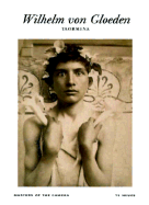 Wilhelm Von Gloeden: Taormina