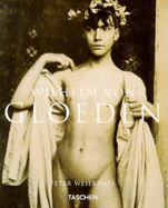 Wilhelm Von Gloeden