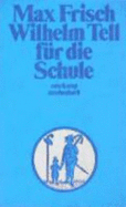 Wilhem Tell fur Schule