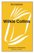 Wilkie Collins