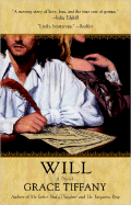 Will: 7