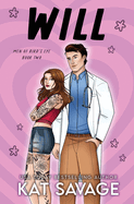 Will: A Best Friend's Brother Romantic Comedy