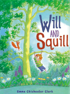 Will and Squill