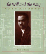 Will and Way