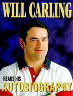 Will Carling: Autobiography
