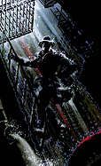 Will Eisner's the Spirit, Vol. 2