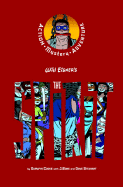 Will Eisner's the Spirit