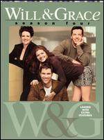 Will & Grace: Season 04