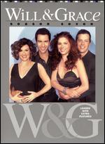 Will & Grace: Season 07