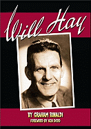 Will Hay