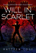 Will in Scarlet