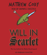Will in Scarlet
