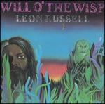 Will O' the Wisp