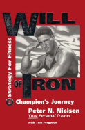 Will of Iron