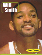 Will Smith: Will Smith