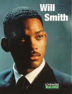 Will Smith