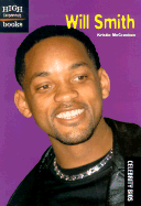 Will Smith