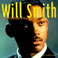 Will Smith