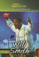Will Smith - Mitchell, Susan