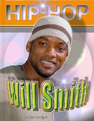 Will Smith - Corrigan, Jim