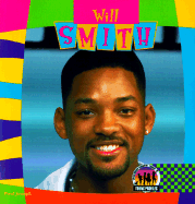 Will Smith