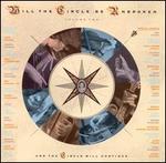 Will the Circle Be Unbroken, Vol. 2