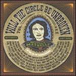 Will the Circle Be Unbroken, Vol. 3