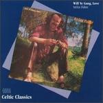 Will Ye Gang, Love