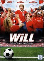 Will