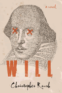 Will
