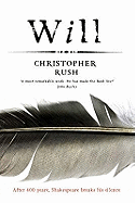 Will