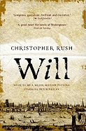 Will