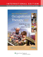 Willard & Spackman's Occupational Therapy