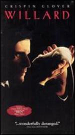 Willard