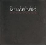 Willem Mengelberg: Conductor