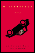 Willenbrock
