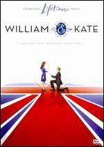 William and Kate