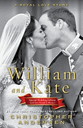 William and Kate