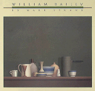 William Bailey - Strand, Max, and Strand, Mark