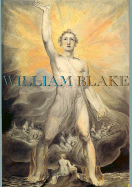 William Blake