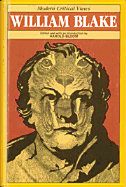 William Blake