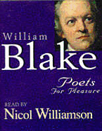 William Blake
