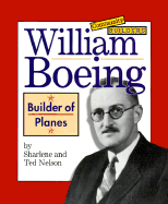 William Boeing