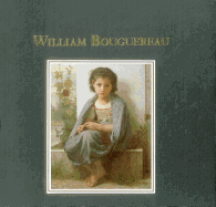 William Bouguereau