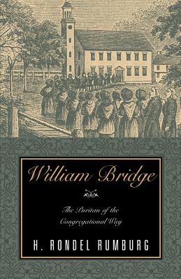 William Bridge - Rumburg, H Rondel