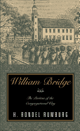William Bridge