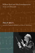 William Byrd and His Contemporaries: Essays and a Monograph